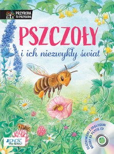 SERIA PRZYRODNICZA OKLADKI_pszczoly_max_72dpi